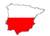 CATALONIA TELECOMUNICACIONS - Polski